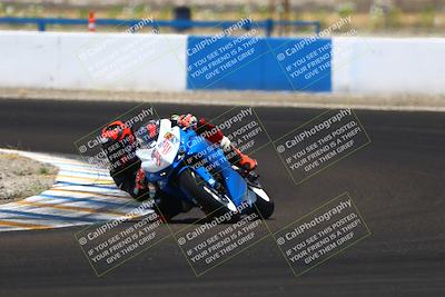 media/Jun-07-2025-TrackDaz (Sat) [[4413525952]]/A Group/1pm (Turn 1)/